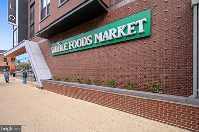 1303 West Virginia Avenue NE #1, Washington, DC 20002 - Photo 25