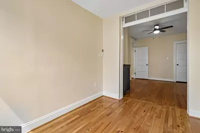 1303 West Virginia Avenue NE #1, Washington, DC 20002 - Photo 17