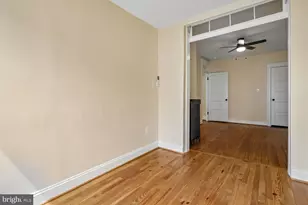 1303 West Virginia Ave NE, Washington, DC 20002 - Photo 17