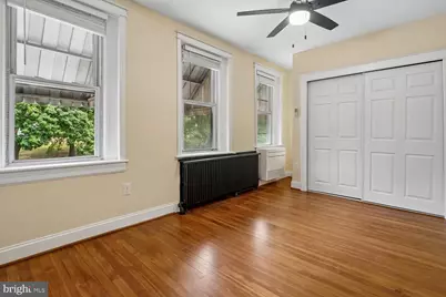 1303 West Virginia Avenue NE #1, Washington, DC 20002 - Photo 19