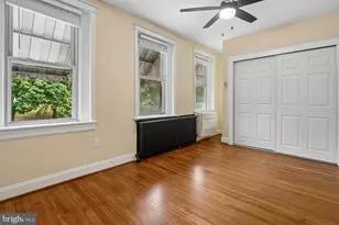 1303 West Virginia Ave NE, Washington, DC 20002 - Photo 19
