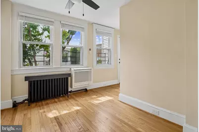 1303 West Virginia Avenue NE #1, Washington, DC 20002 - Photo 11