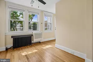 1303 West Virginia Ave NE, Washington, DC 20002 - Photo 11
