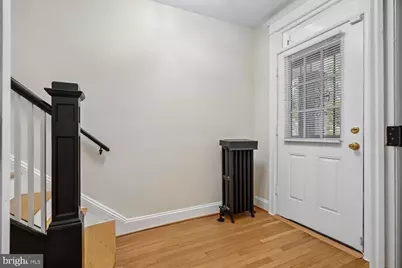 1303 West Virginia Avenue NE #1, Washington, DC 20002 - Photo 7