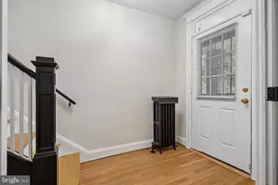 1303 West Virginia Ave NE, Washington, DC 20002 - Photo 7