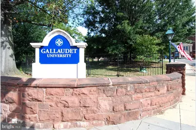 1303 West Virginia Avenue NE #1, Washington, DC 20002 - Photo 23