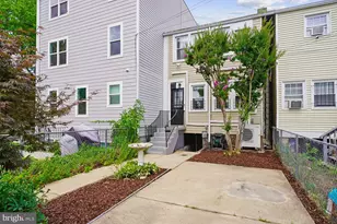 1303 West Virginia Ave NE, Washington, DC 20002 - Photo 21