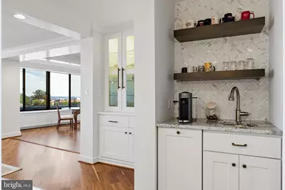 2500 Virginia NW #1407-S, Washington, DC 20037 - Photo 23