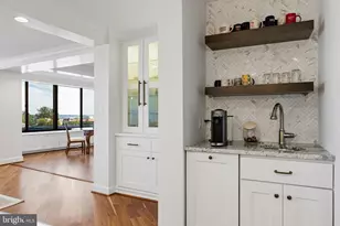 2500 Virginia NW, Washington, DC 20037 - Photo 23