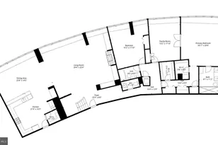 2500 Virginia NW, Washington, DC 20037 - Photo 49