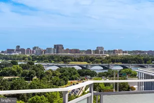 2500 Virginia NW, Washington, DC 20037 - Photo 5