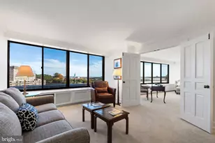 2500 Virginia NW, Washington, DC 20037 - Photo 29