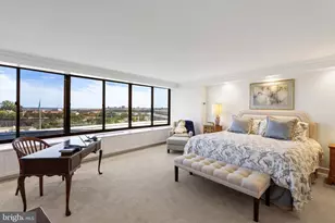 2500 Virginia NW, Washington, DC 20037 - Photo 33