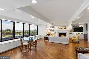 2500 Virginia NW, Washington, DC 20037 - Photo 11