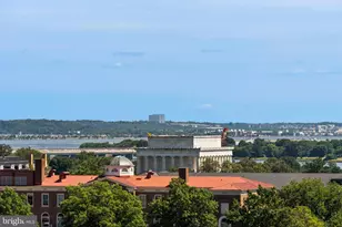 2500 Virginia NW, Washington, DC 20037 - Photo 47