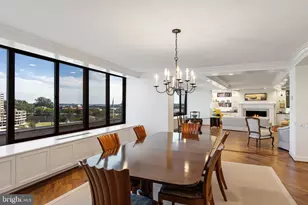 2500 Virginia NW, Washington, DC 20037 - Photo 15