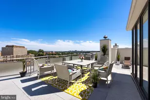 2500 Virginia NW, Washington, DC 20037 - Photo 41