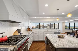 2500 Virginia NW, Washington, DC 20037 - Photo 21