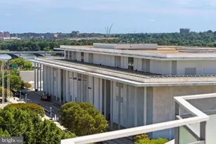 2500 Virginia NW, Washington, DC 20037 - Photo 45