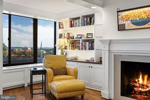 2500 Virginia NW, Washington, DC 20037 - Photo 25