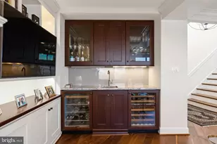 2500 Virginia NW, Washington, DC 20037 - Photo 9