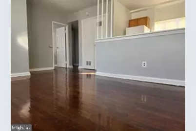 1107 48th Place NE, Washington, DC 20019 - Photo 9