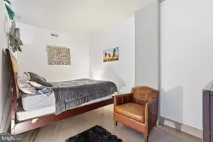 1133 14th St NW, Washington, DC 20005 - Photo 7