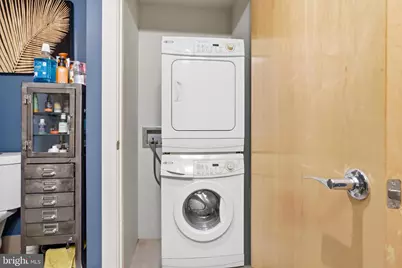 1133 14th Street NW #706, Washington, DC 20005 - Photo 21
