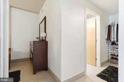1133 14th Street NW #706, Washington, DC 20005 - Photo 15