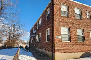 1107 48th Pl NE, Washington, DC 20019 - Photo 3