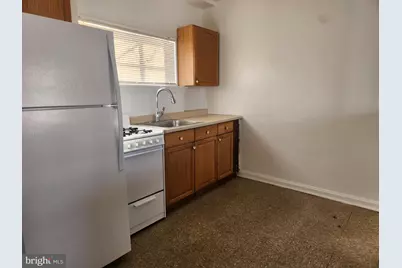 1107 48th Place NE, Washington, DC 20019 - Photo 17