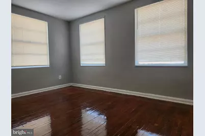 1107 48th Place NE, Washington, DC 20019 - Photo 13