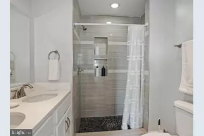 1260 Penn Street NE, Washington, DC 20002 - Photo 9