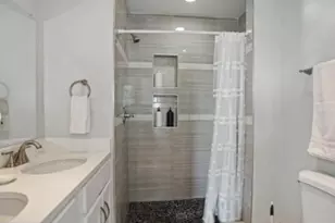 1260 Penn St NE, Washington, DC 20002 - Photo 9