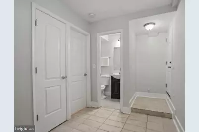 1260 Penn Street NE, Washington, DC 20002 - Photo 15
