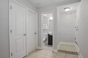 1260 Penn St NE, Washington, DC 20002 - Photo 15