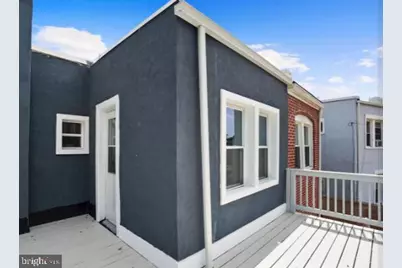 1260 Penn Street NE, Washington, DC 20002 - Photo 17