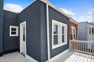 1260 Penn St NE, Washington, DC 20002 - Photo 17