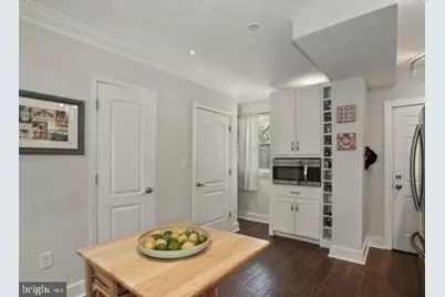 1260 Penn Street NE, Washington, DC 20002 - Photo 5