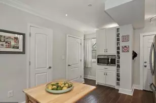 1260 Penn St NE, Washington, DC 20002 - Photo 5