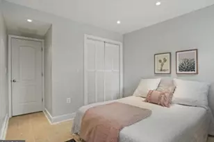 1260 Penn St NE, Washington, DC 20002 - Photo 13
