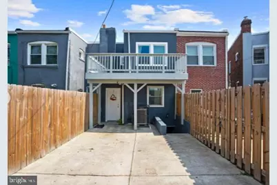 1260 Penn Street NE, Washington, DC 20002 - Photo 19