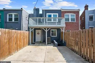 1260 Penn St NE, Washington, DC 20002 - Photo 19