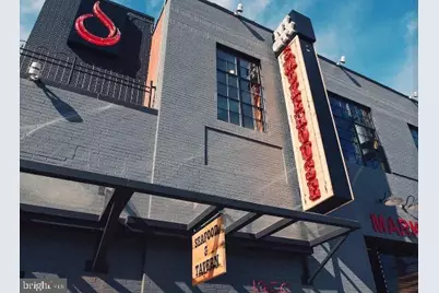 1260 Penn Street NE, Washington, DC 20002 - Photo 21