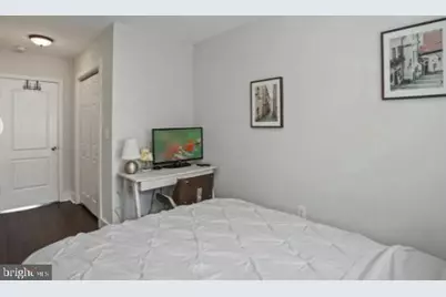 1260 Penn Street NE, Washington, DC 20002 - Photo 11
