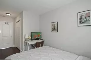 1260 Penn St NE, Washington, DC 20002 - Photo 11