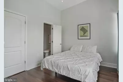1260 Penn Street NE, Washington, DC 20002 - Photo 7