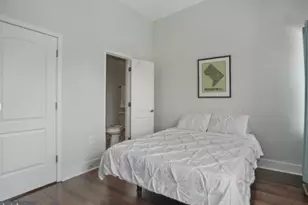 1260 Penn St NE, Washington, DC 20002 - Photo 7