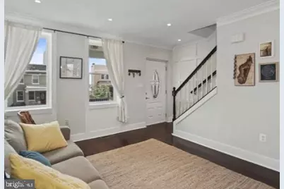 1260 Penn Street NE, Washington, DC 20002 - Photo 3