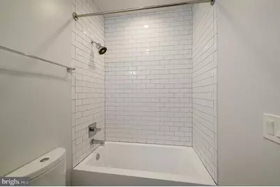 [Address not provided], Washington, DC 20011 - Photo 17